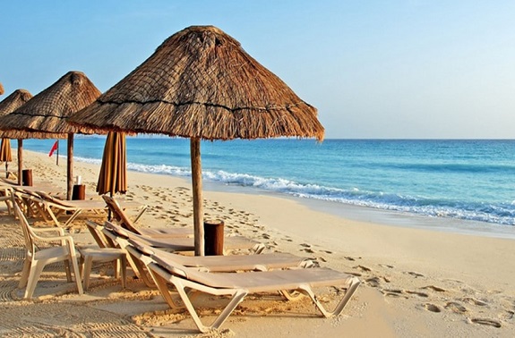 Купить билеты из Болгарии в Киев онлайн