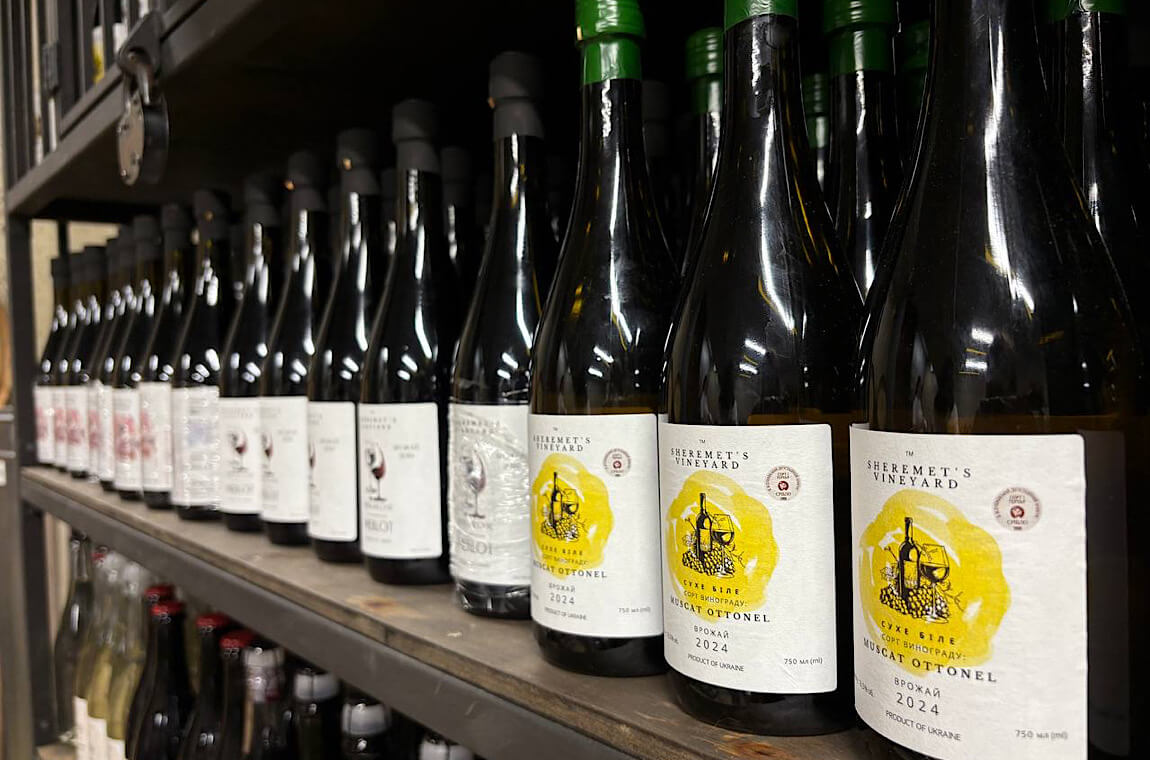 Картинка дегустация вина