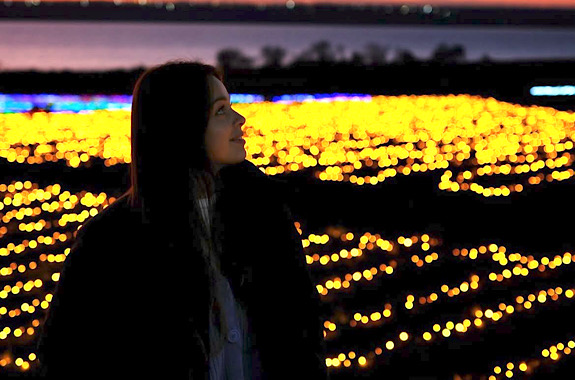 Зображення інсталяції