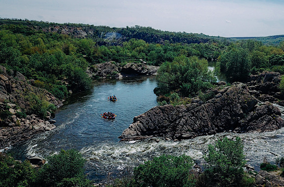 %u041A%u0430%u0440%u0442%u0438%u043D%u043A%u0430 %u0440%u0430%u0444%u0442%u0438%u043D%u0433 %u043F%u043E %u0433%u043E%u0440%u043D%u043E%u0439 %u0440%u0435%u043A%u0435 