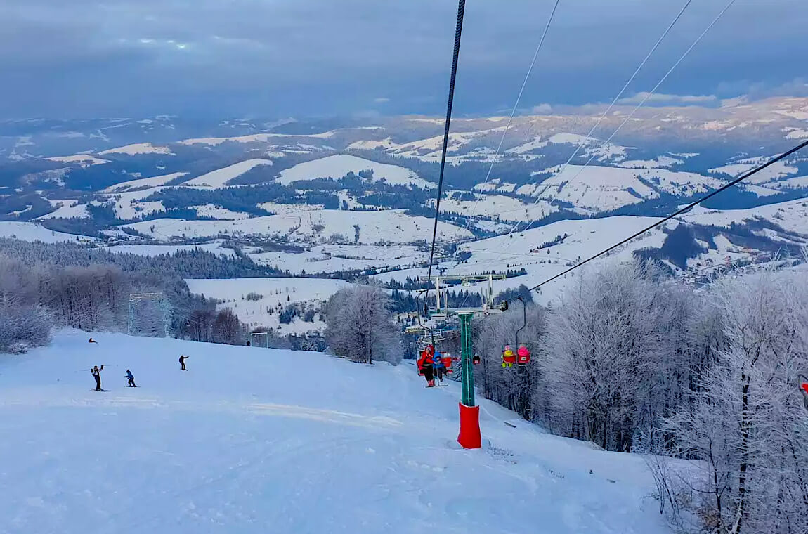 Картинка катание на пилипце