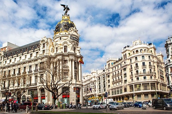 Автобус з Молдови до Києва