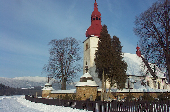 Картинка липтовски-миклуаш