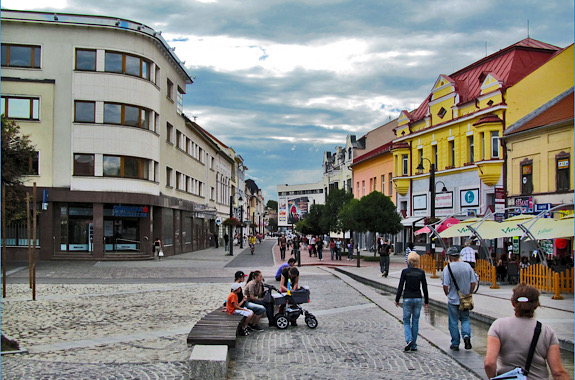 Картинка Ліптовск_міклуаш