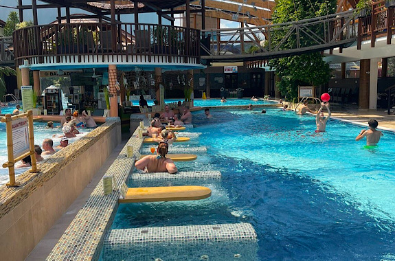 Картинка Татраландія