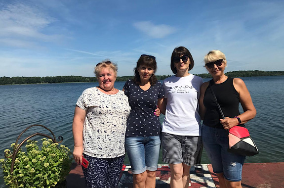 Картинка свободное время для отдыха на море