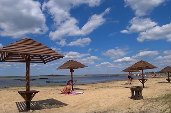 Картинка свободное время для отдыха на море