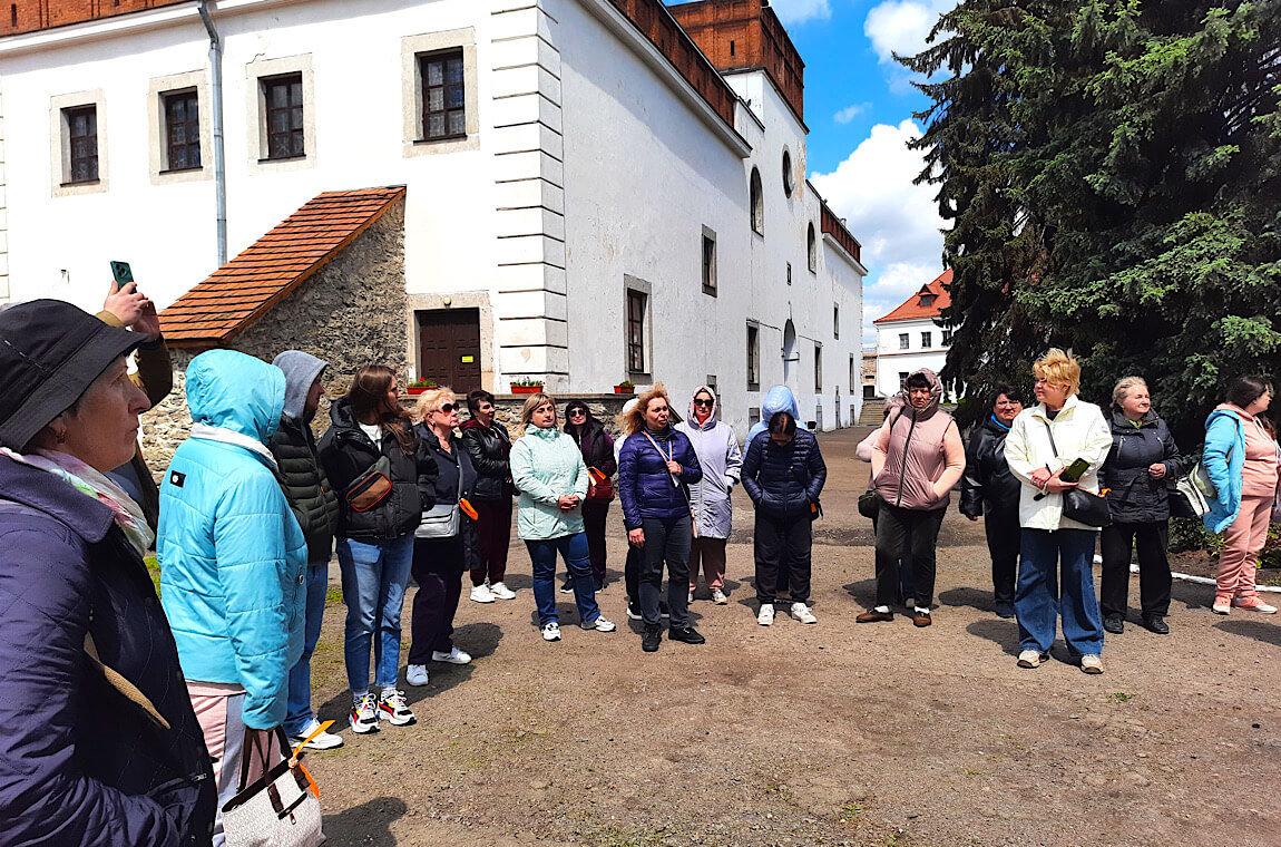 Картинка Кременець