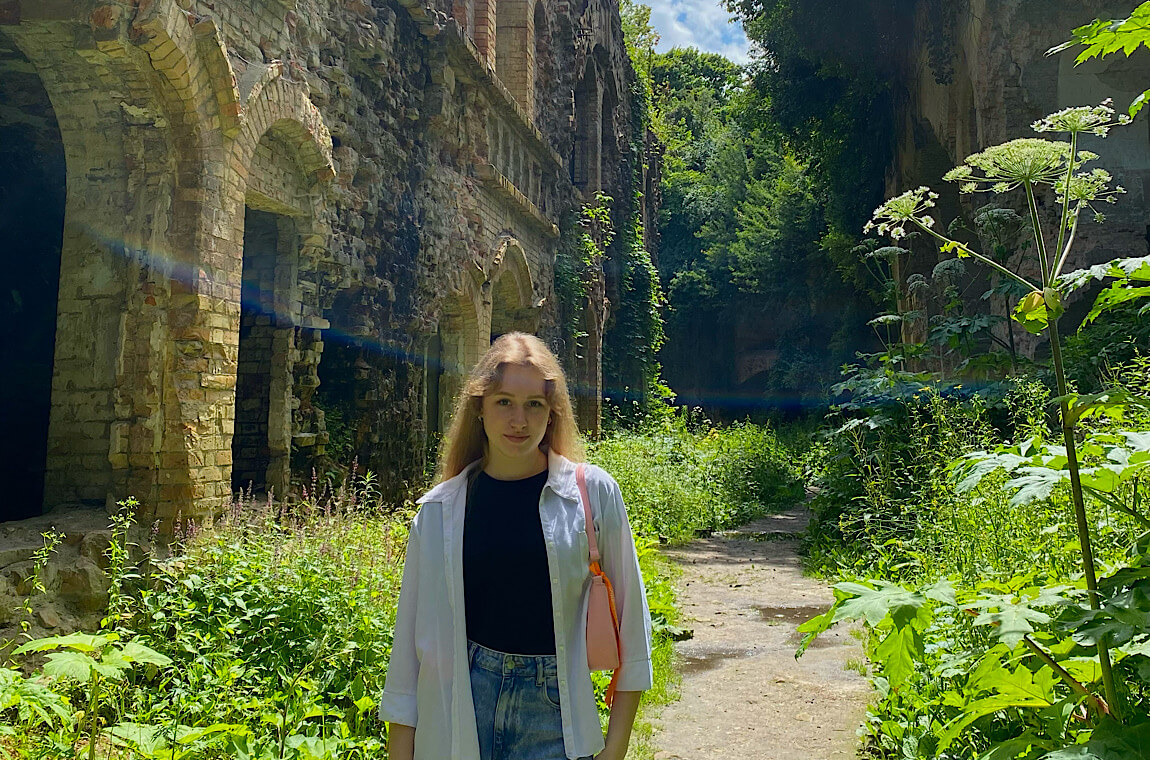 Картинка таракановский форт