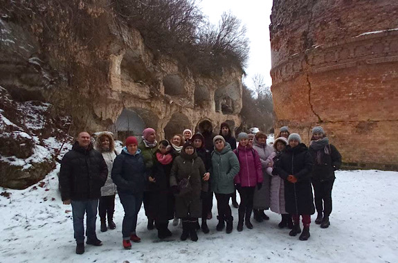 Картинка тараканівський форт