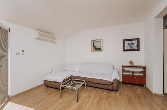 Картинка Балканы отель