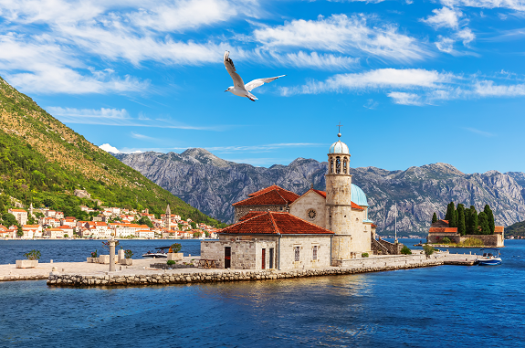 %u041A%u0430%u0440%u0442%u0438%u043D%u043A%u0430 u0431%u043E%u043E%u043E%u043E%u043E% 