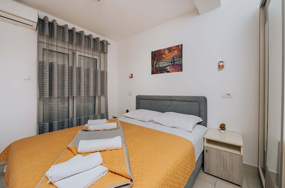 Картинка проживание в отеле