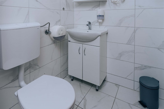 Картинка проживание в отеле