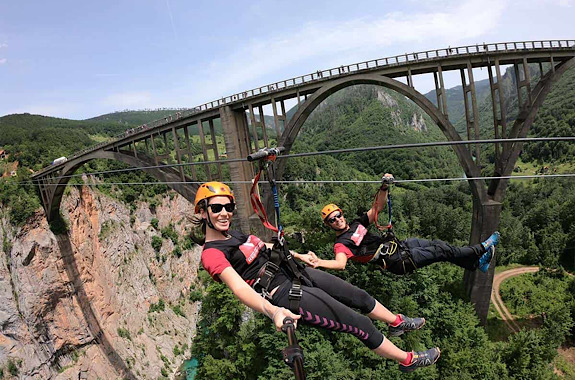 Картинка парк дурмитор