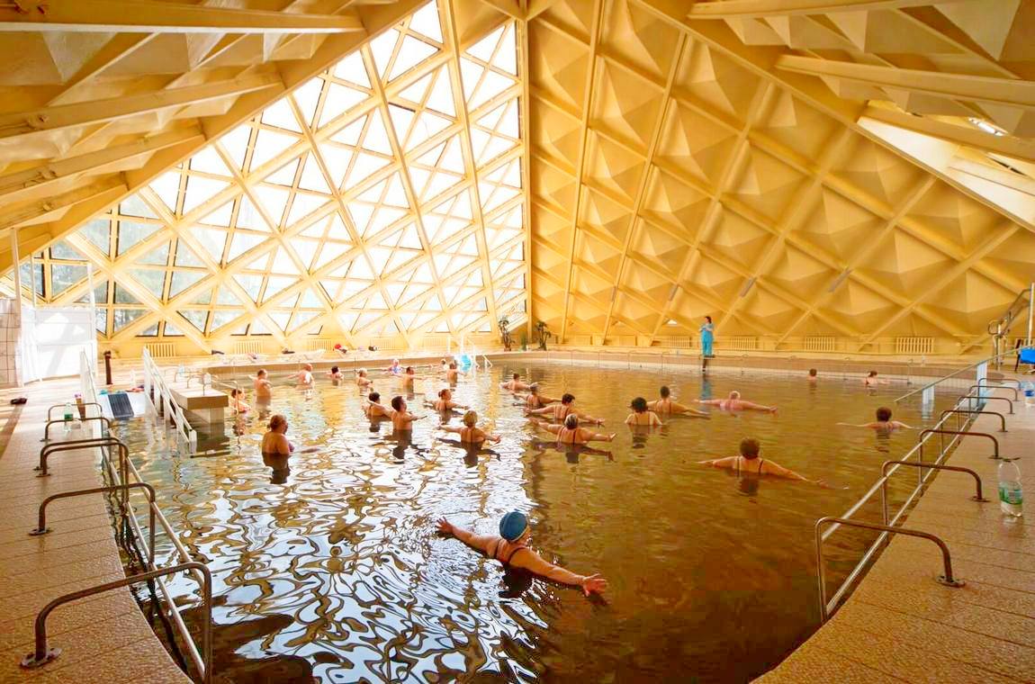 Куяльницький лиман