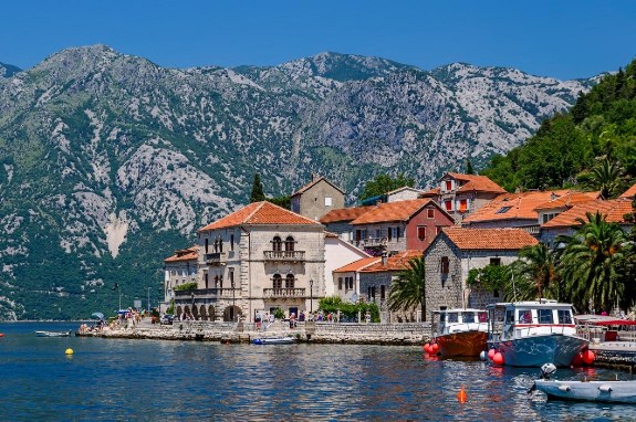 bokakotorska