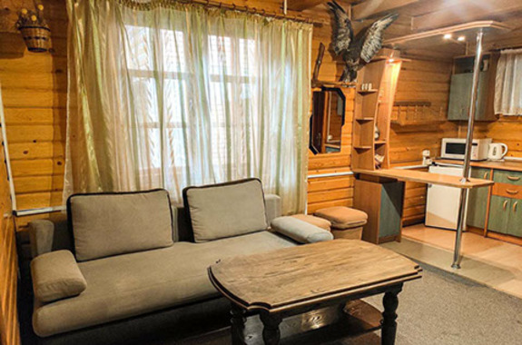 бюджетне житло буковель 