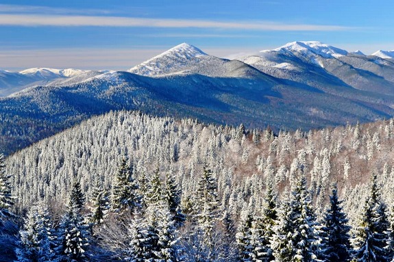Фото проживання у Микуличині