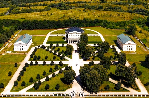Картинка поездка в Батурин 