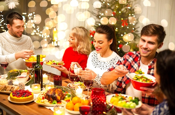 Фото куди сходити у Києві