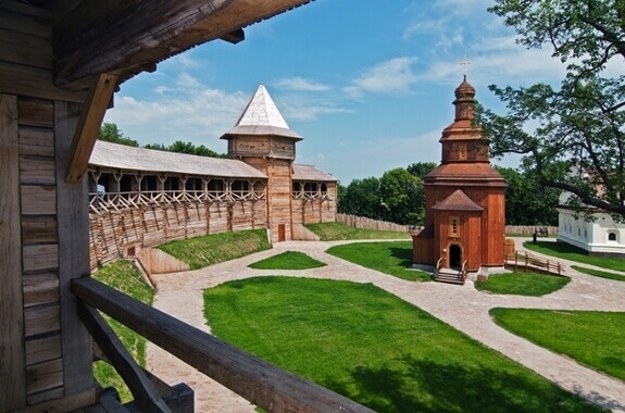 Картинка Батурина