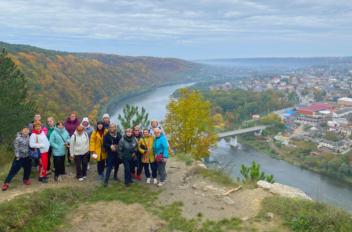 Картинка Заліщики