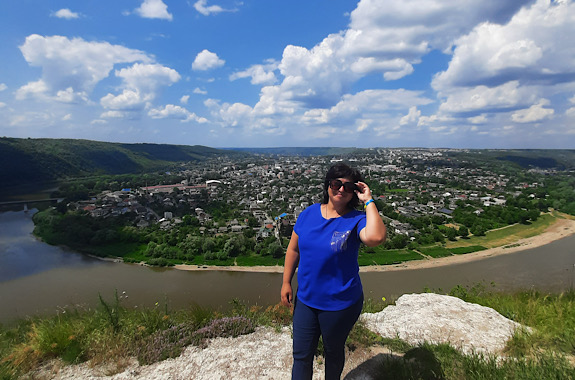 Картинка залещики 