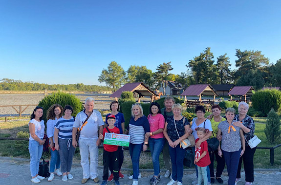 Картинка конный клуб 