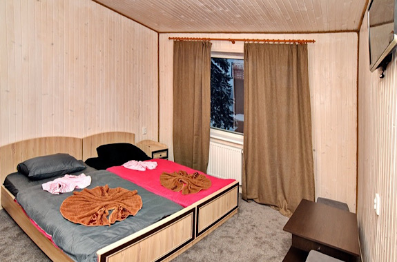 Картинка номер