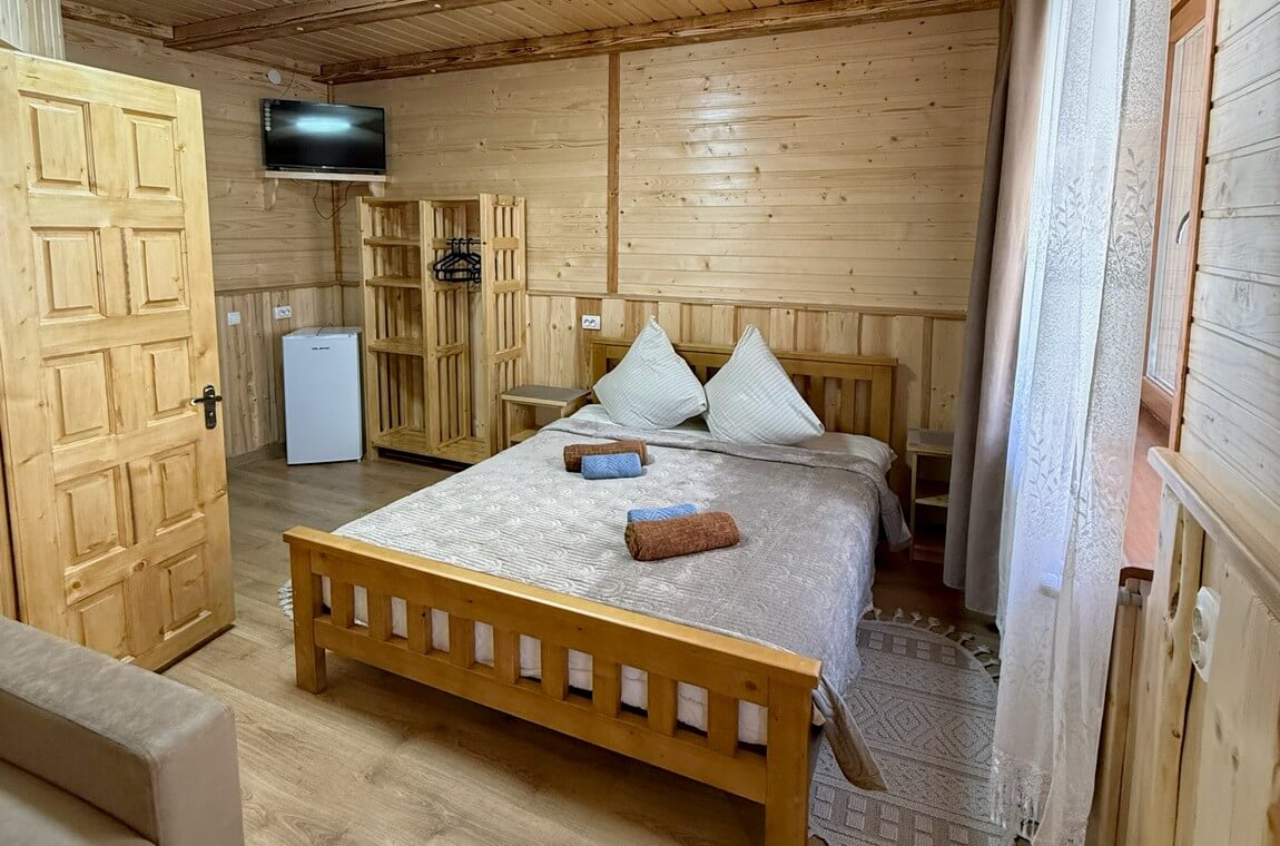 Картинка готель
