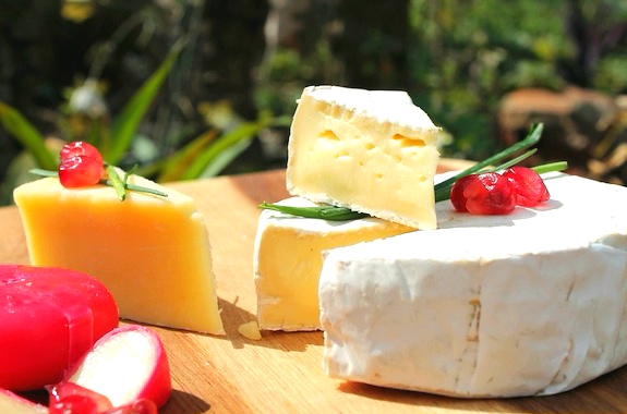 Картинка поездка на экоферму