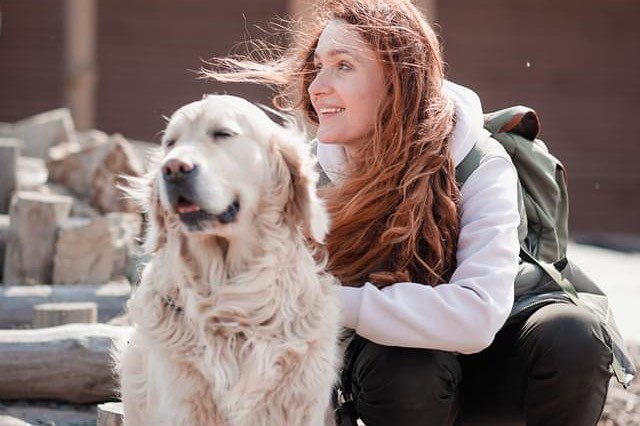 Экскурсия на ферму "Зеленый гай" из Днепра