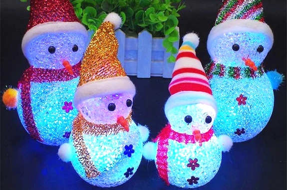 Фото новогодняя экскурсия для детей