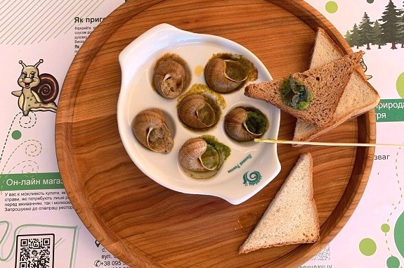 Картинка экскурсии для школьников из Киева