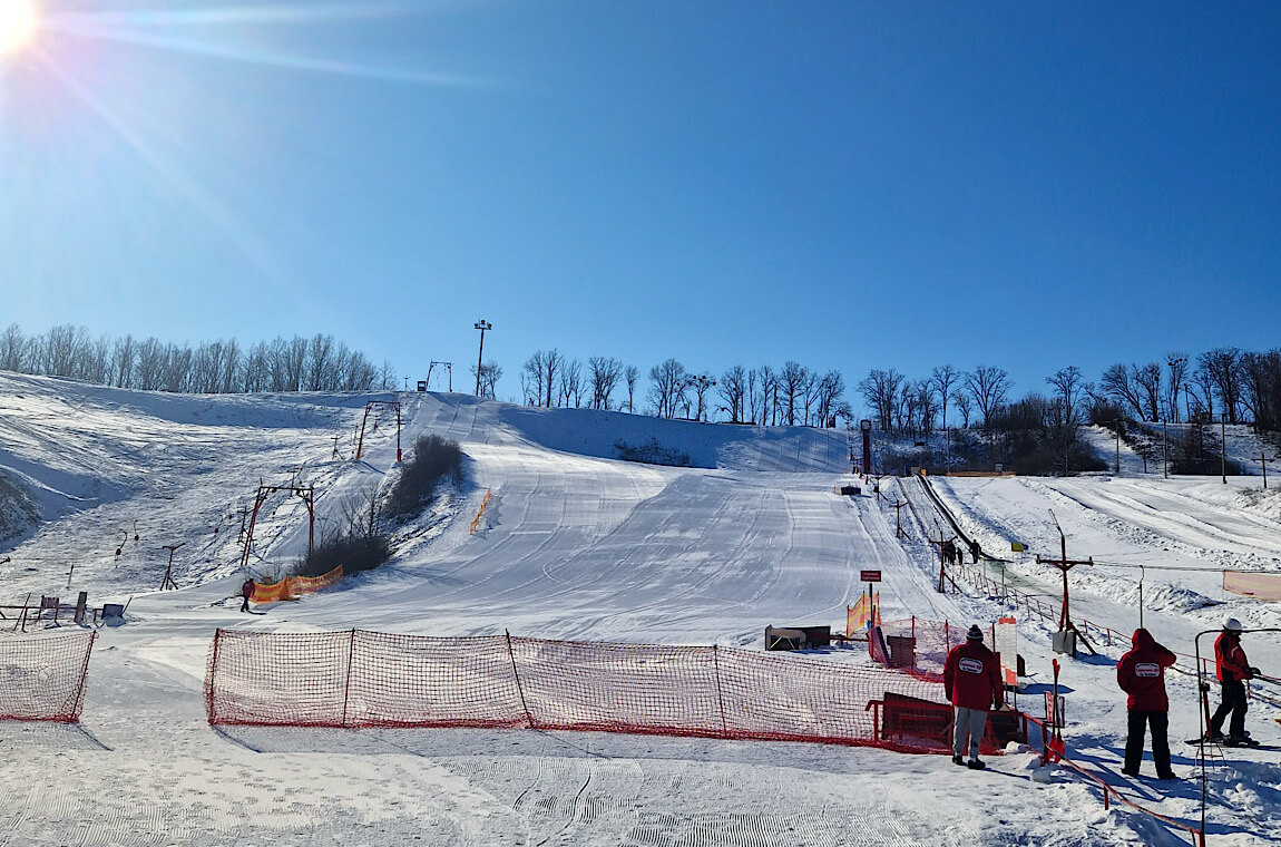 Картинка сорочинский яр зимой