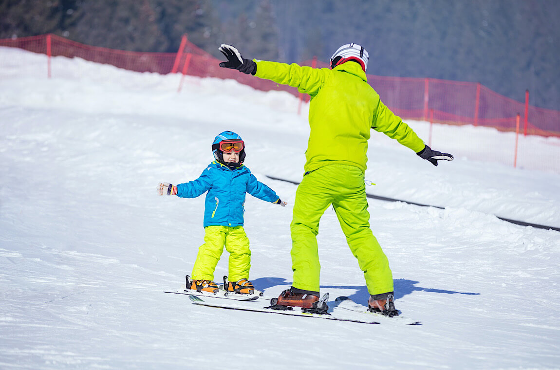 Картинка сорочин яр 