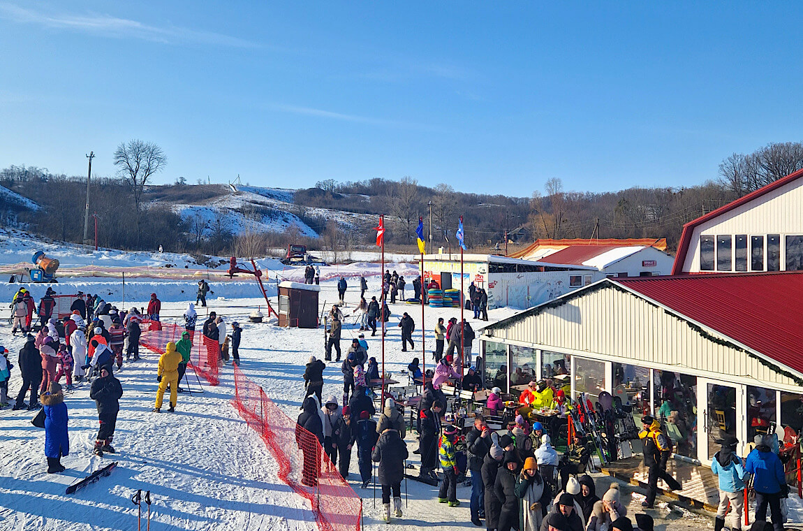 Картинка сорочинский яр