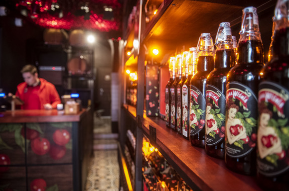 Екскурсія у Львові