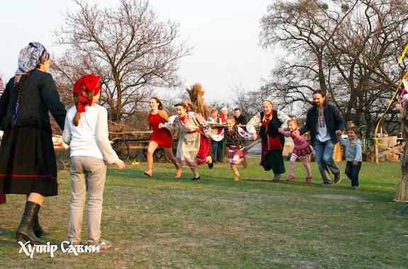 Фото хутор Савки поездка