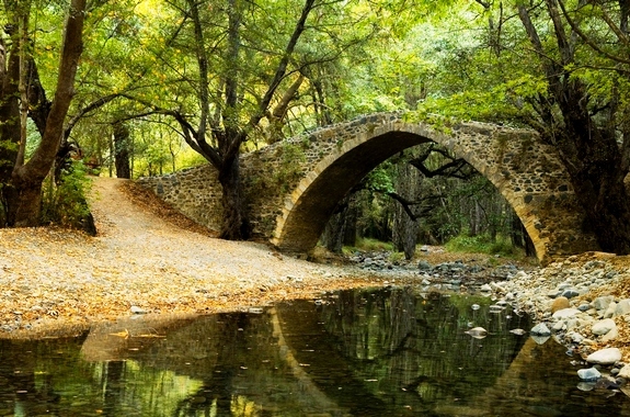 Фото тур у дендропарк у Тростянці