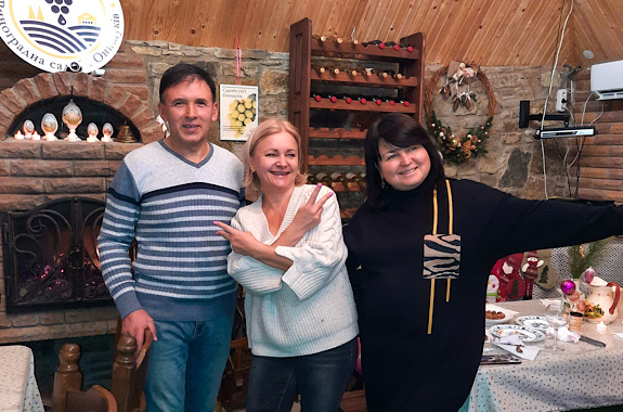 Картинка дегустація сиру та вина