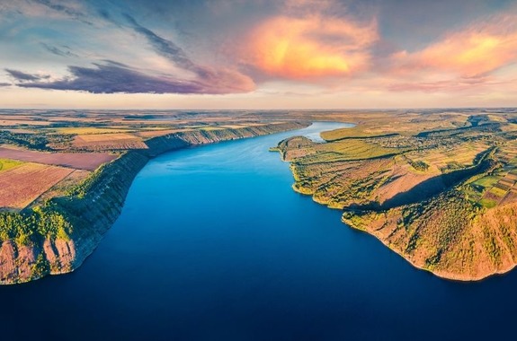 Картинка каменец 