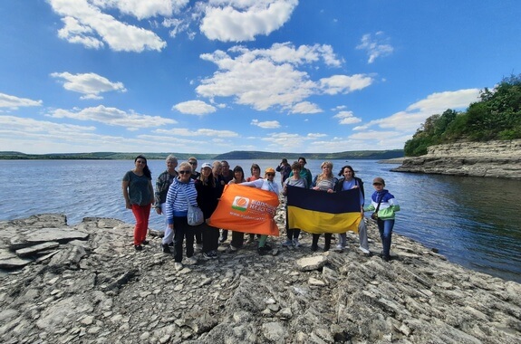 Картинка бакота 