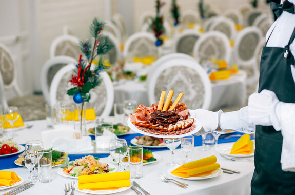 Кам'янець-Подільський