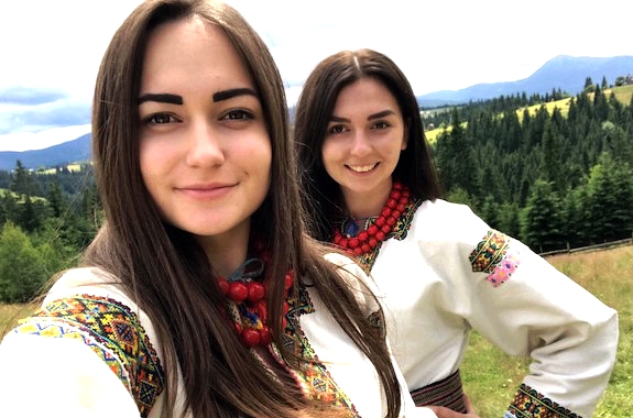 картинка турі