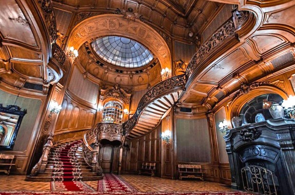 Тур у Львів на 2 дні