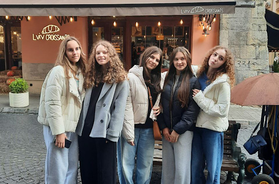 Картинка львовская мастерская шоколада 