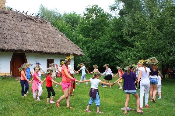 Картинка мамаева слобод