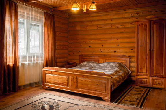 Картинка тур в Буковинські Карпати на Різдво